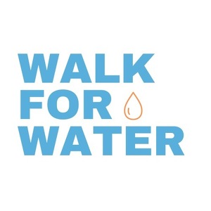 Fundraising Page: Team Lydia 4 Tanzania Water